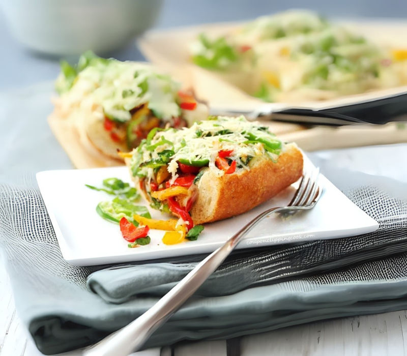 menu-image